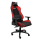 Trust GXT714R RUYA GAMING CHAIR RED - 1489337 - zdjęcie 4